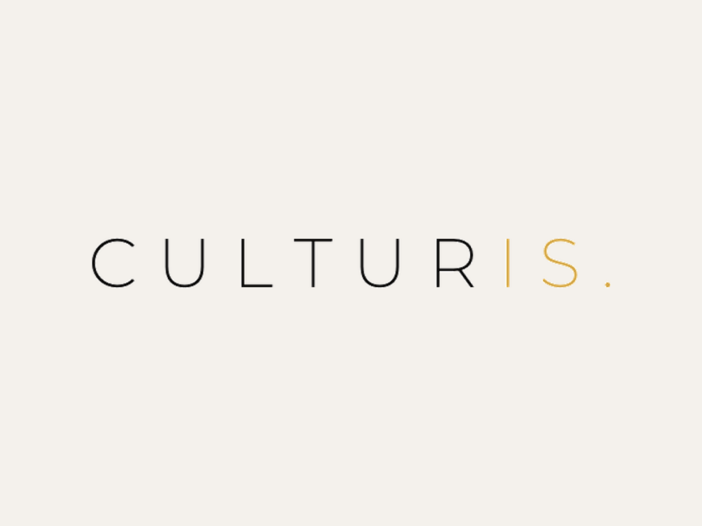 Culturis