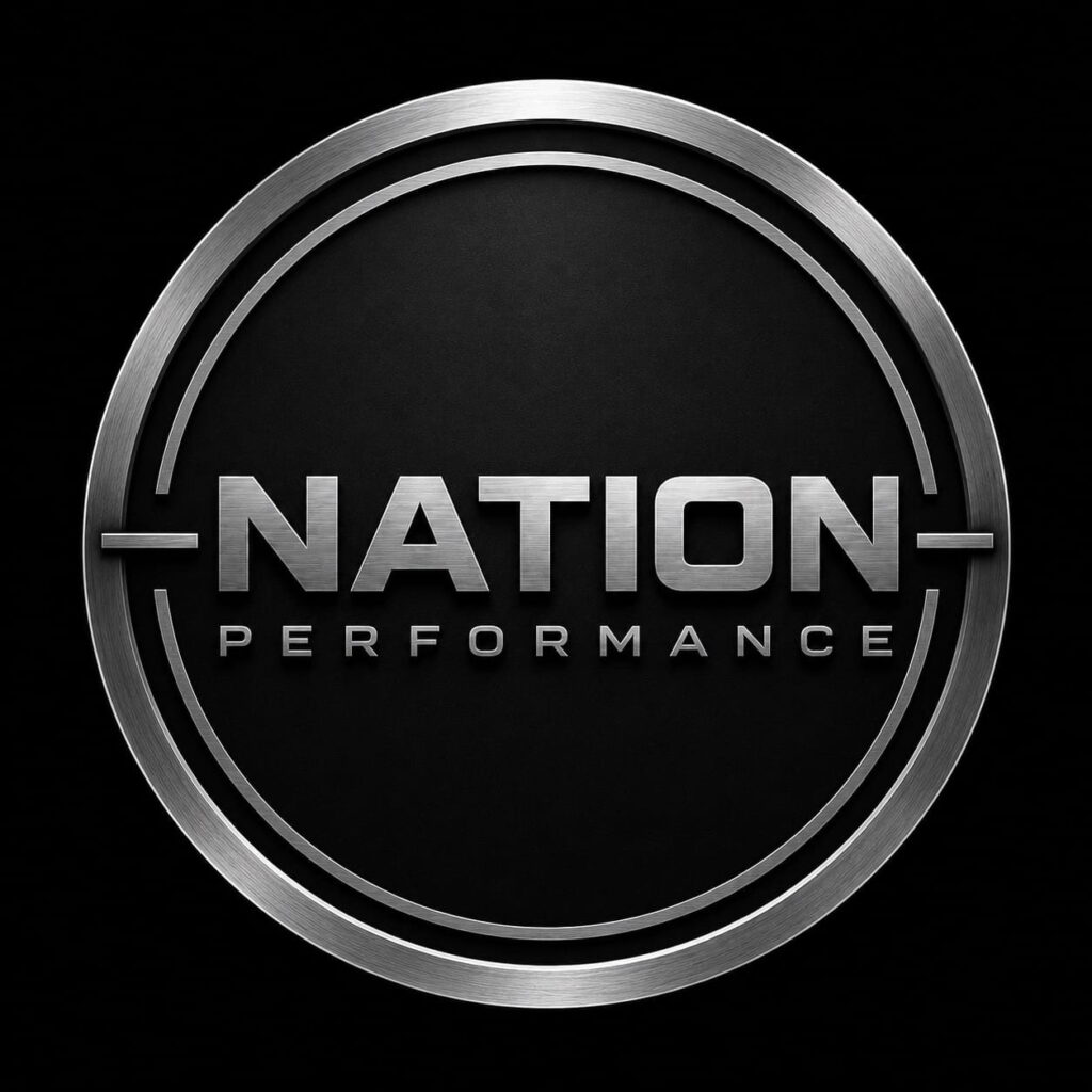 Nation Performance