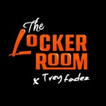 The Locker Room by TreyFadez