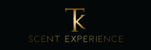 TK Scent Experience logo